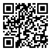 http://www.hoaujd.com/you/311628.html