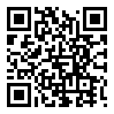http://www.hoaujd.com/you/311632.html