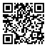 http://www.hoaujd.com/you/311635.html