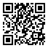 http://www.hoaujd.com/you/311639.html