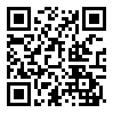 http://www.hoaujd.com/you/311643.html