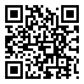 http://www.hoaujd.com/you/311644.html
