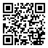 http://www.hoaujd.com/you/311647.html