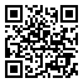 http://www.hoaujd.com/you/311648.html