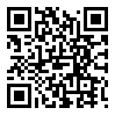http://www.hoaujd.com/you/311651.html