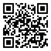 http://www.hoaujd.com/you/311652.html