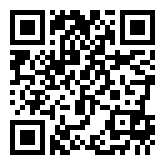 http://www.hoaujd.com/you/311655.html