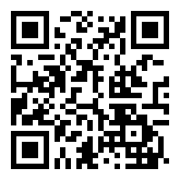http://www.hoaujd.com/you/311656.html