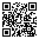 http://www.hoaujd.com/you/311659.html