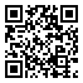 http://www.hoaujd.com/you/311660.html