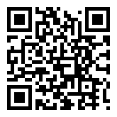 http://www.hoaujd.com/you/311664.html