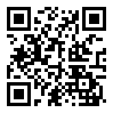 http://www.hoaujd.com/you/311672.html