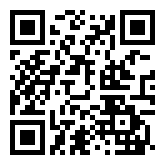 http://www.hoaujd.com/you/311675.html