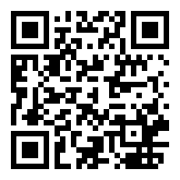 http://www.hoaujd.com/you/311676.html