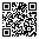 http://www.hoaujd.com/you/311679.html