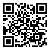 http://www.hoaujd.com/you/311680.html