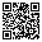 http://www.hoaujd.com/you/311683.html
