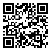 http://www.hoaujd.com/you/311684.html