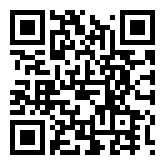 http://www.hoaujd.com/you/311703.html