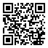 http://www.hoaujd.com/you/311704.html