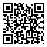 http://www.hoaujd.com/you/311708.html