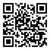 http://www.hoaujd.com/you/311711.html