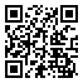 http://www.hoaujd.com/you/311712.html