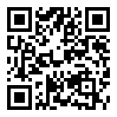 http://www.hoaujd.com/you/311715.html