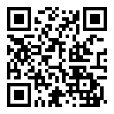 http://www.hoaujd.com/you/311716.html