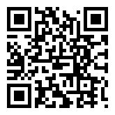 http://www.hoaujd.com/you/311719.html