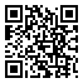 http://www.hoaujd.com/you/311720.html