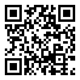 http://www.hoaujd.com/you/311723.html