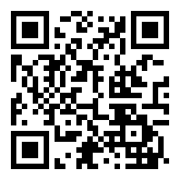 http://www.hoaujd.com/you/311724.html