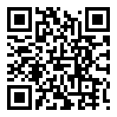 http://www.hoaujd.com/you/311727.html