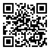 http://www.hoaujd.com/you/311728.html