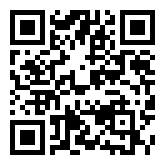 http://www.hoaujd.com/you/311731.html