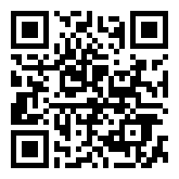 http://www.hoaujd.com/you/311732.html