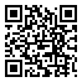 http://www.hoaujd.com/you/311735.html