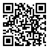 http://www.hoaujd.com/you/311739.html