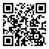 http://www.hoaujd.com/you/311740.html