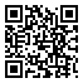 http://www.hoaujd.com/you/311743.html