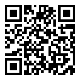 http://www.hoaujd.com/you/311744.html