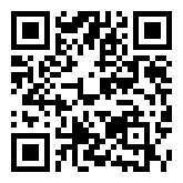 http://www.hoaujd.com/you/311747.html