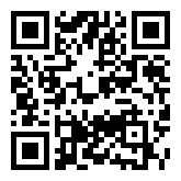 http://www.hoaujd.com/you/311748.html
