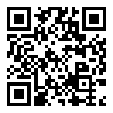 http://www.hoaujd.com/you/311751.html