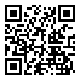 http://www.hoaujd.com/you/311752.html
