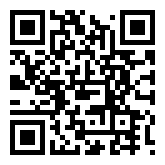 http://www.hoaujd.com/you/311755.html