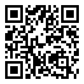 http://www.hoaujd.com/you/311756.html