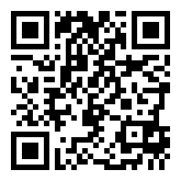 http://www.hoaujd.com/you/311759.html