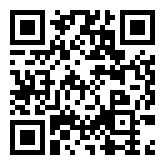 http://www.hoaujd.com/you/311760.html